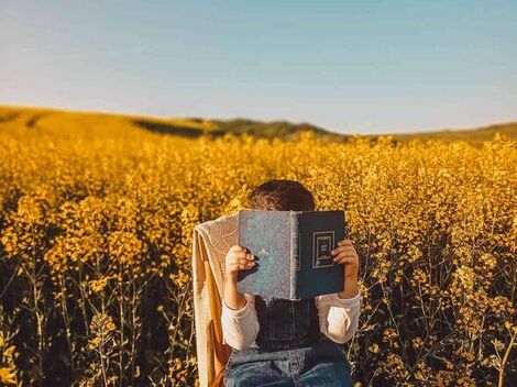 西安精密机械研究所，西安电子科技大学研究生院排名