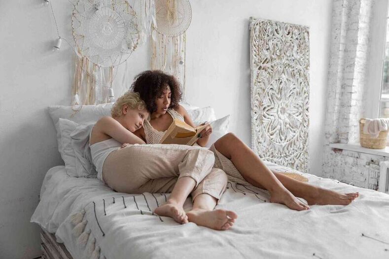 考研政治答题 考研政治选择题部分30分左右