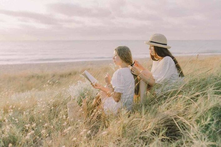 中国学位与研究生教育信息网，中国学位与研究生教育信息网的官网是什么