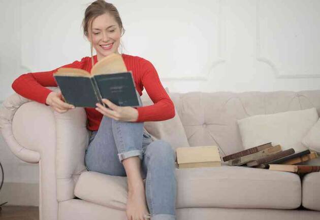 西南林业大学研究生招生信息网？西南林业大学2022年研究生录取分数线是多少