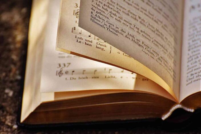 考博难还是考研难 考研和考博哪个难