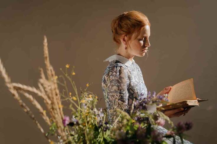 学科语文考研学校排名(学科语文最容易考研的学校)