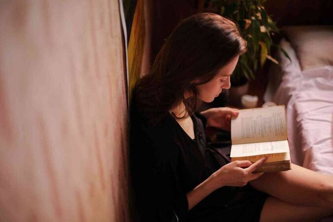 中国学位与研究生信息网(中国学位与研究生教育信息网的官网是什么)