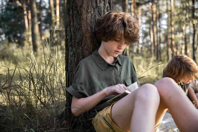 中国研修网官网 中国教师研修网是什么网