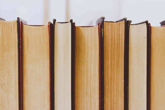 考研现场确认去哪里？考研现场确认去哪里确认