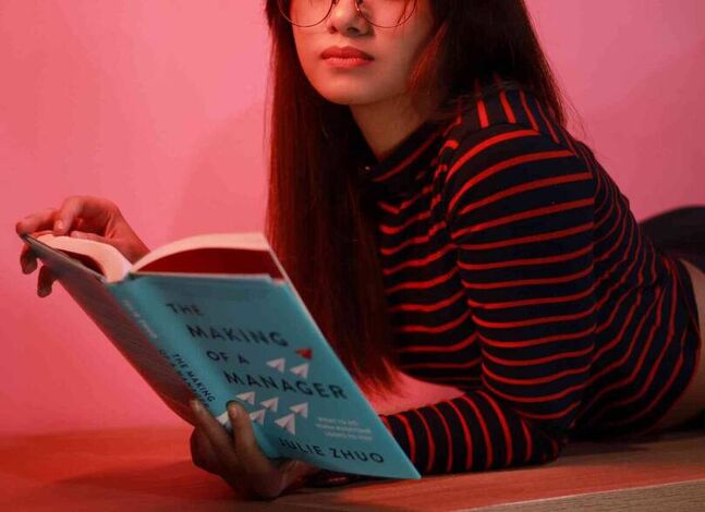 中原工学院研究生院，中原工学院研究生在哪个校区