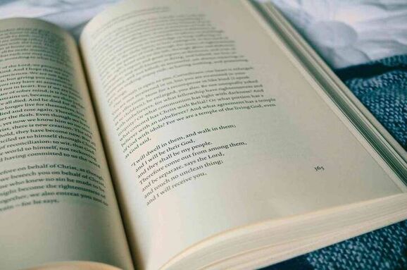 中国研究生招生考试网？如何查询往年的研究生考试成绩呢