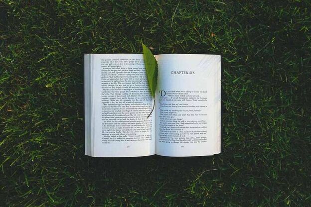 考研英语自我介绍(英语自我介绍的字数有要求吗)